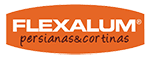 flexalum-01-578x375_png